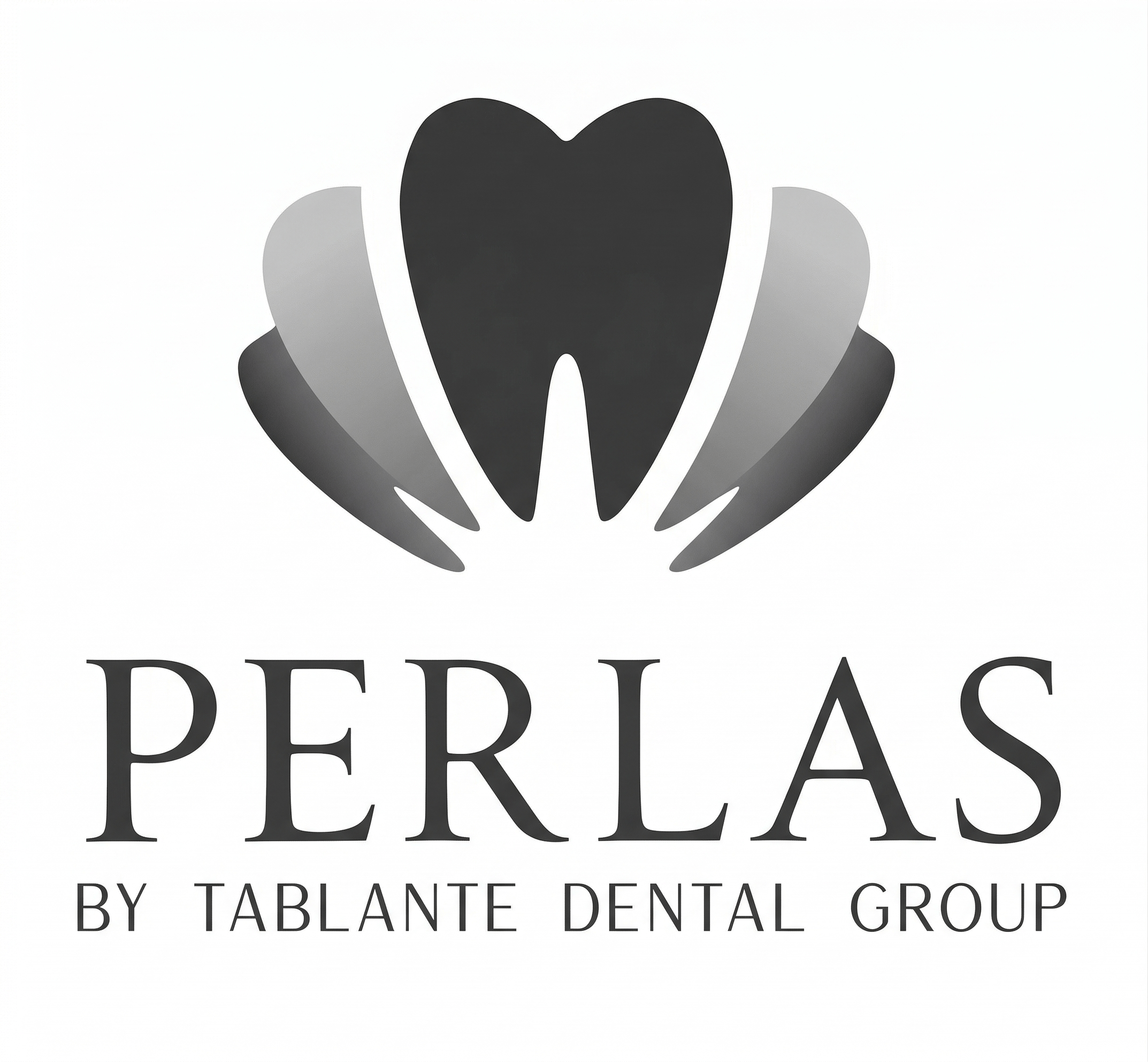 Perlas by Tablante Dental Group