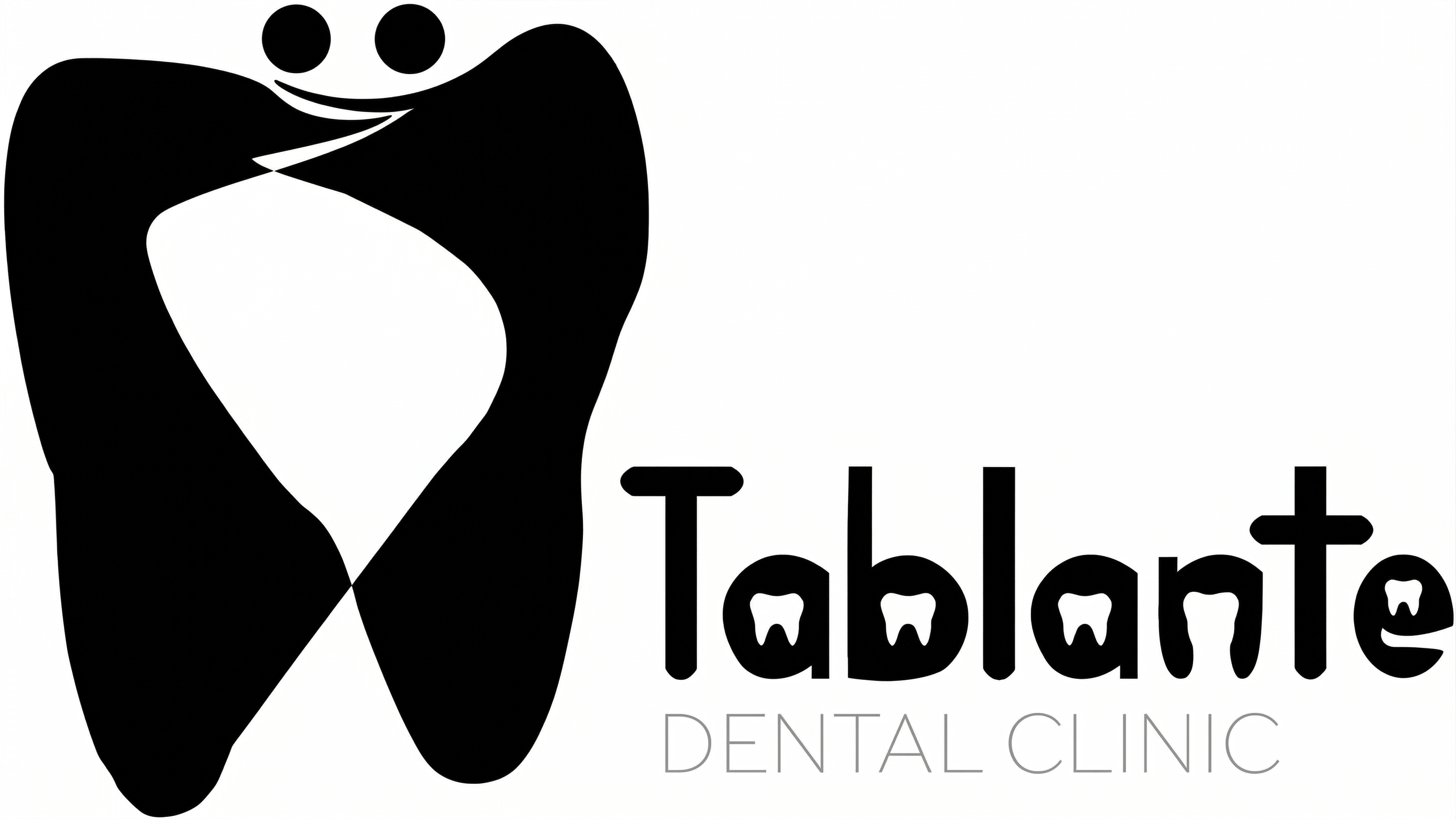 Tablante Dental Clinic